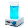 AGITATEUR MAGNETIQUE NON CHAUFFANT VELP MST DIGITAL