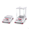 BALANCE DE PRECISION OHAUS ADVENTURER AX2202 PRECISION 0,01 g PORTEE 2200 g CALIBRAGE EXTERNE