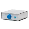 AGITATEUR MAGNETIQUE NON CHAUFFANT VELP MSL 8