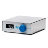 AGITATEUR MAGNETIQUE NON CHAUFFANT VELP MSL 8 DIGITAL