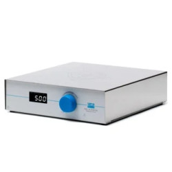 AGITATEUR MAGNETIQUE NON CHAUFFANT VELP MSL 25 DIGITAL