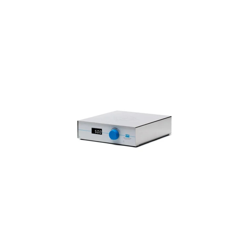 AGITATEUR MAGNETIQUE NON CHAUFFANT VELP MSL 25 DIGITAL