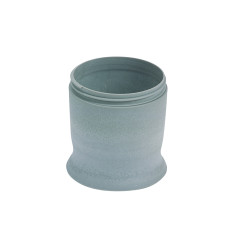 CUVE DE BROYAGE POUR A 11 BASIC