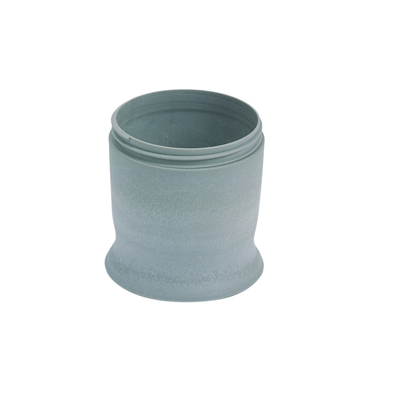 CUVE DE BROYAGE POUR A 11 BASIC