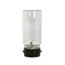 BOL DE BROYAGE EN VERRE MBA500 POUR MB 550