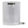 ECRAN DE PROTECTION POUR MB 550