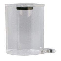 ECRAN DE PROTECTION MBA500 POUR MB 950 G