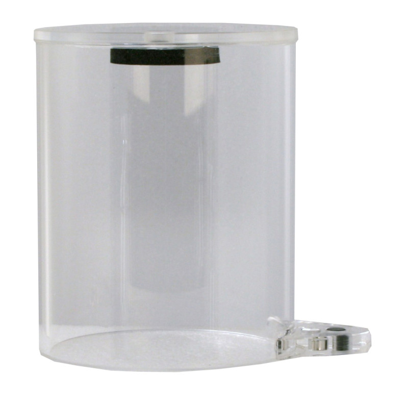 ECRAN DE PROTECTION MBA500 POUR MB 950 G