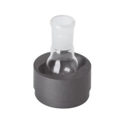 INSERT HEAT-ON 10 ML