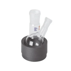 INSERT HEAT-ON 50 ML