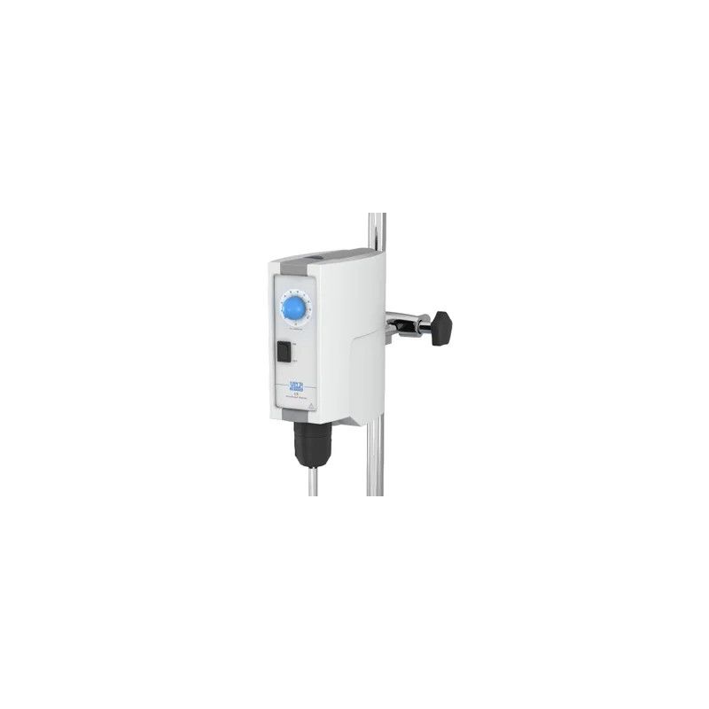 AGITATEUR A HELICE VELP LS