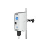 AGITATEUR A HELICE VELP LS