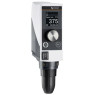 AGITATEUR A HELICE HEIDOLPH Hei-TORQUE CORE