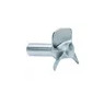 TIGE DE DISPERSION SPECIAL R 1405 POUR ULTRATURRAX T 50 BASIC