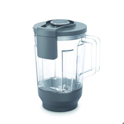 BOL DE BROYAGE IKA MULTIDRIVE