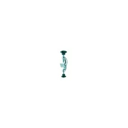 NOIX DE FIXATION DOUBLE