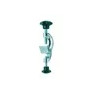 NOIX DE FIXATION DOUBLE