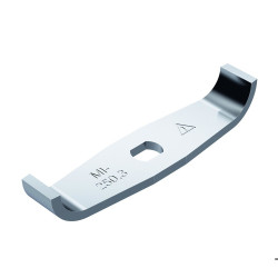 BATTEUR MI 400.2 POUR BROYEUR IKA MULTIDRIVE