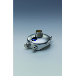 BEC DE SECURITE AU GAZ PHOENIX II ECO