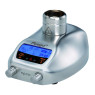 BEC BUNSEN DE SECURITE FUEGO SCS BASIC RF