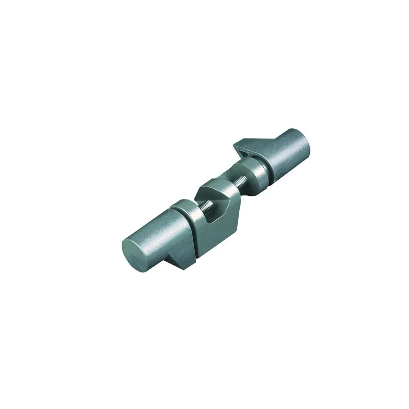 NOIX DE SERRAGE POUR TIGE DIAMETRE 6 - 16 mm, IKA R182
