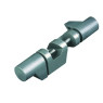 NOIX DE SERRAGE POUR TIGE DIAMETRE 6 - 16 mm, IKA R182