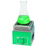 BRULEUR ELECTRIQUE INFRAROUGE POWERCUBE