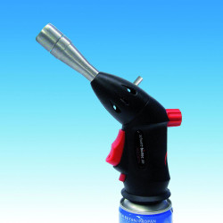 CHALUMEAU EASYFLAMME