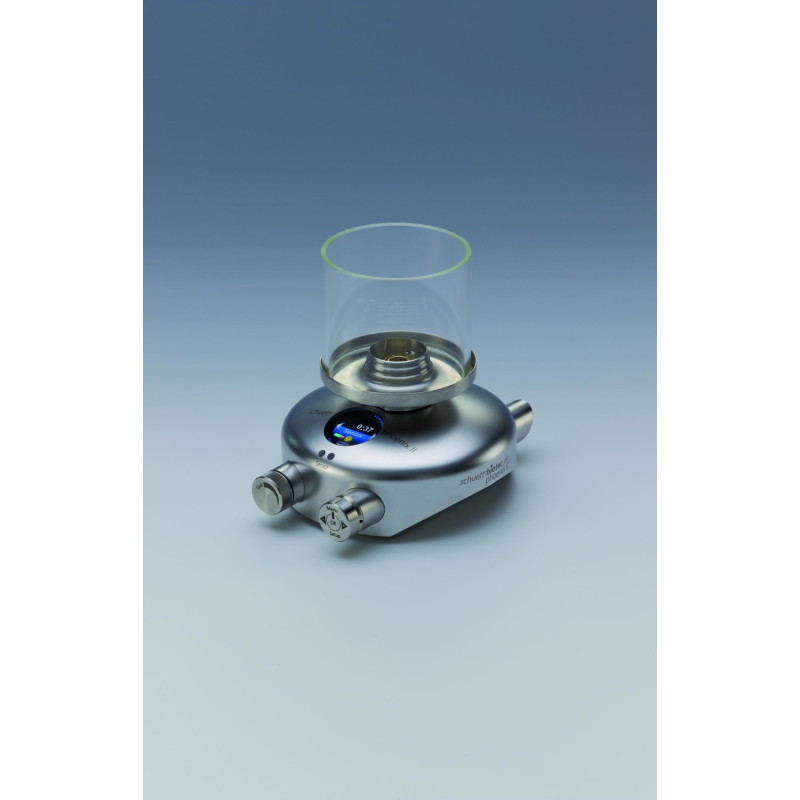 PROTECTION EN VERRE ANTI-ECLABOUSSURES