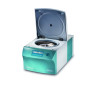 CENTRIFUGEUSE HETTICH MIKRO 220 SANS ROTOR