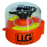 MINI-CENTRIFUGEUSE LLG-uniCFUGE 2
