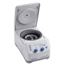 MICROCENTRIFUGEUSE 5425 (IVD) /5425 R (IVD) EPPENDORF 