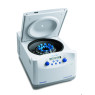 CENTRIFUGEUSE REFRIGEREE 5702 R EPPENDORF SANS ROTOR