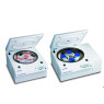 CENTRIFUGEUSE 5810 R, REFRIGEREE, SANS ROTOR