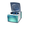 CENTRIFUGEUSE HETTICH ROTINA 380 R REFRIGEREE SANS ROTOR