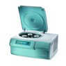 CENTRIFUGEUSE HETTICH ROTINA 420 SANS ROTOR