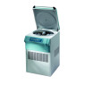 CENTRIFUGEUSE HETTICH ROTANTA 460 RF REFRIGEREE SUR PIEDS SANS ROTOR