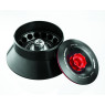 ROTOR F-45-16-17 ANGULAIRE 16 X 5ML