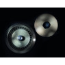 ROTOR ANGULAIRE POUR 30 TUBES 1,5 / 2 ML AVEC COUVERCLE ETANCHE POUR CENTRIFUGEUSE ROTINA 380 / 380 R