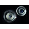 ROTOR ANGULAIRE 2428 SPIN COLUMN - 24 MICROTUBES