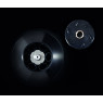 ROTOR ANGULAIRE (5615) POUR 6 TUBES 15/94 ML AVEC COUVERCLE ETANCHE
