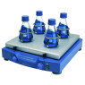 AGITATEUR ORBITAL IKA KS 260 BASIC