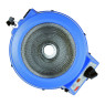 CHAUFFE BALLON MULTICAPACITE EMV 2000-5000 ml ELECTROTHERMAL