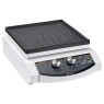 AGITATEUR ORBITAL HEIDOLPH ROTAMAX 120