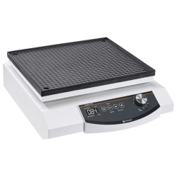 AGITATEUR ORBITAL HEIDOLPH UNIMAX 1010