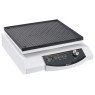 AGITATEUR ORBITAL HEIDOLPH UNIMAX 1010