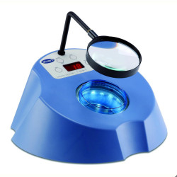 COMPTEUR DE COLONIES STUART SC6+