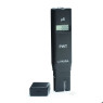 TESTEUR DE CONDUCTIVITE / TDS ETANCHE HANNA DIST PWT