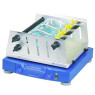 AGITATEUR VA-ET-VIENT IKA HS 260 BASIC