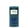 CONDUCTIMETRE PORTABLE WTW PROFILINE COND 3310 SET 1 AVEC TETRACON 325 ET ACCESSOIRES